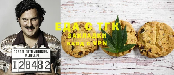 стаф Абинск