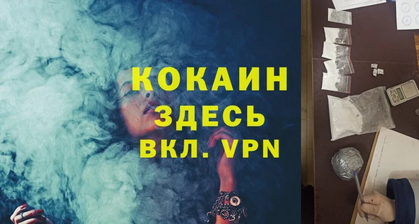 стаф Абинск