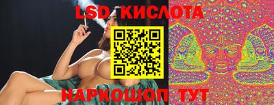 гидропоника Кунгур