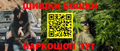 гидропоника Кунгур
