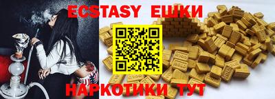 гидропоника Кунгур