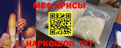 гидропоника Кунгур